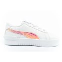 Buty Puma Jada Holo Jr 383761 01 24 Buty Puma Jada Holo Jr 383761 01 24
