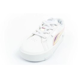 Buty Puma Jada Holo Jr 383761 01 26