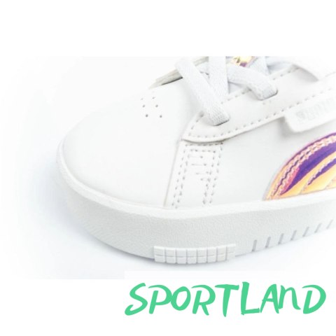 Buty Puma Jada Holo Jr 383761 01 26 Buty Puma Jada Holo Jr 383761 01 26