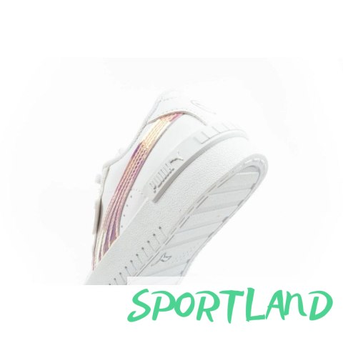 Buty Puma Jada Holo Jr 383761 01 26 Buty Puma Jada Holo Jr 383761 01 26