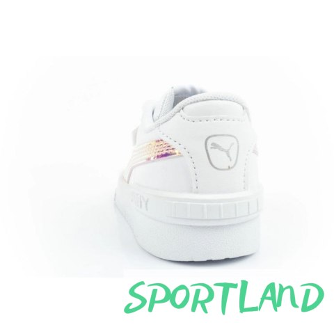 Buty Puma Jada Holo Jr 383761 01 26 Buty Puma Jada Holo Jr 383761 01 26