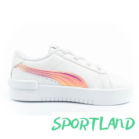 Buty Puma Jada Holo Jr 383761 01 26 Buty Puma Jada Holo Jr 383761 01 26