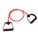 Ekspander gumowy HMS EG02 17-31-002 N/A