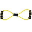 Ekspander gumowy HMS EG03 17-31-003 N/A
