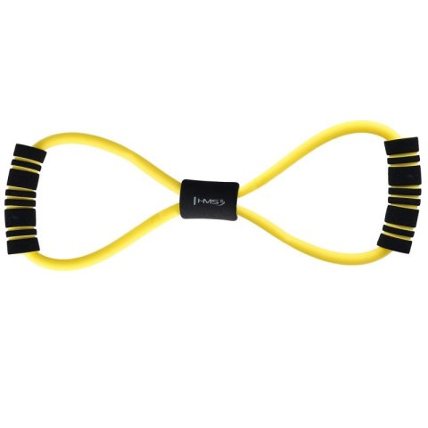 Ekspander gumowy HMS EG03 17-31-003 N/A Ekspander gumowy HMS EG03 17-31-003 N/A
