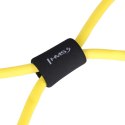 Ekspander gumowy HMS EG03 17-31-003 N/A