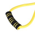 Ekspander gumowy HMS EG03 17-31-003 N/A