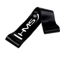 Guma do ćwiczeń GU04 BLACK 1.2 x 50 x 600 MM 17-33-013 N/A