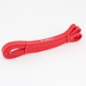 Guma do ćwiczeń HMS GU05 13 x 4.5 x 2080 MM 17-33-021 N/A