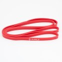 Guma do ćwiczeń HMS GU05 13 x 4.5 x 2080 MM 17-33-021 N/A