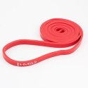 Guma do ćwiczeń HMS GU05 13 x 4.5 x 2080 MM 17-33-021 N/A