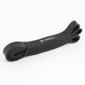 Gumy do ćwiczeń HMS GU05 BLACK 22 x 4.5 x 2080 MM 17-33-022 N/A