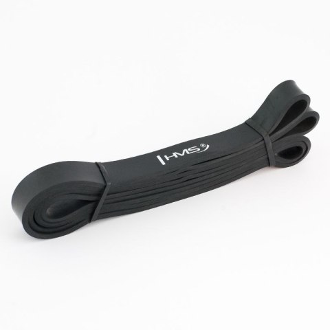 Gumy do ćwiczeń HMS GU05 BLACK 22 x 4.5 x 2080 MM 17-33-022 N/A Gumy do ćwiczeń HMS GU05 BLACK 22 x 4.5 x 2080 MM 17-33-022 N/A