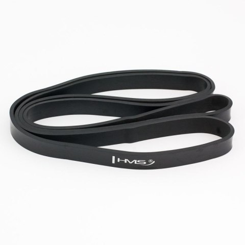 Gumy do ćwiczeń HMS GU05 BLACK 22 x 4.5 x 2080 MM 17-33-022 N/A Gumy do ćwiczeń HMS GU05 BLACK 22 x 4.5 x 2080 MM 17-33-022 N/A