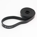 Gumy do ćwiczeń HMS GU05 BLACK 22 x 4.5 x 2080 MM 17-33-022 N/A
