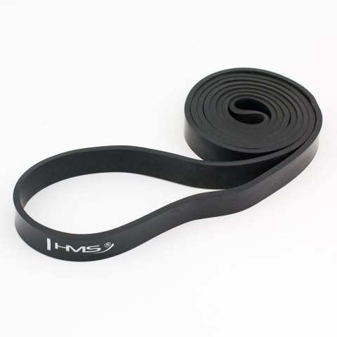 Gumy do ćwiczeń HMS GU05 BLACK 22 x 4.5 x 2080 MM 17-33-022 N/A Gumy do ćwiczeń HMS GU05 BLACK 22 x 4.5 x 2080 MM 17-33-022 N/A