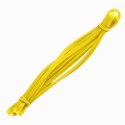 Gumy do ćwiczeń HMS GU05 YELLOW 6.4 x 4.5 x 2080 MM 17-33-020 N/A