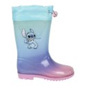Kalosze Cerda Stitch Jr 2300006605 29