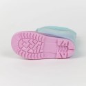 Kalosze Cerda Stitch Jr 2300006605 29