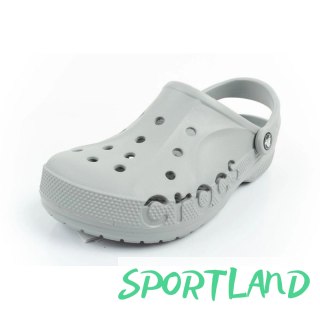Klapki Crocs Baya W 10126-007 38.5