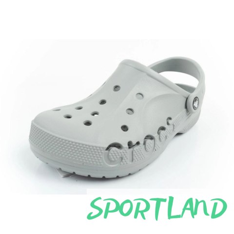 Klapki Crocs Baya W 10126-007 38.5