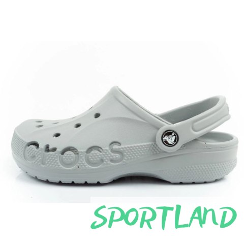 Klapki Crocs Baya W 10126-007 38.5
