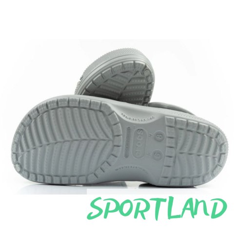 Klapki Crocs Baya W 10126-007 38.5