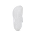 Klapki Crocs Classic Gingham Clog W 211006-16S EU 38/39