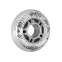 Kółka Nils Extreme PU 72x24 82A (4 szt.) N/A