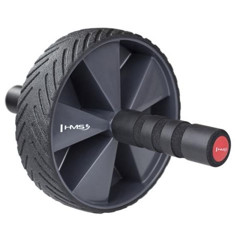 Kółko pojedyncze HMS WA04 17-38-010 N/A Kółko pojedyncze HMS WA04 17-38-010 N/A