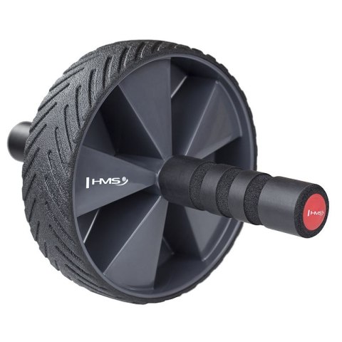 Kółko pojedyncze HMS WA04 17-38-010 N/A Kółko pojedyncze HMS WA04 17-38-010 N/A