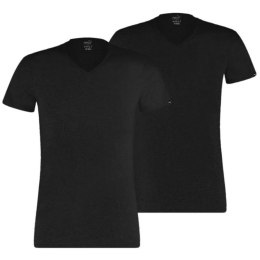 Koszulka Puma Basic V-Neck 2pak M 935017-01 M
