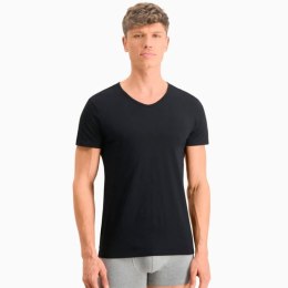 Koszulka Puma Basic V-Neck 2pak M 935017-01 M