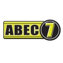 Łożyska ABEC-7 CARBON (8 szt.) NILS EXTREME 16-31-004 N/A