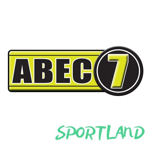 Łożyska ABEC-7 CARBON (8 szt.) NILS EXTREME 16-31-004 N/A Łożyska ABEC-7 CARBON (8 szt.) NILS EXTREME 16-31-004 N/A