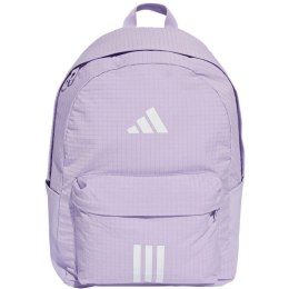 Plecak adidas ESS Backpack JY0997 sportstyle
