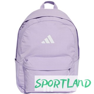 Plecak adidas ESS Backpack JY0997 sportstyle