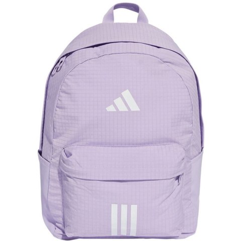 Plecak adidas ESS Backpack JY0997 sportstyle