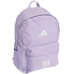 Plecak adidas ESS Backpack JY0997 sportstyle