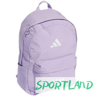 Plecak adidas ESS Backpack JY0997 sportstyle