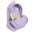 Plecak adidas ESS Backpack JY0997 sportstyle