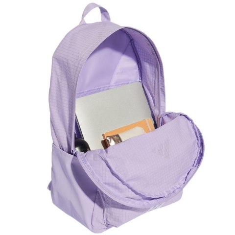 Plecak adidas ESS Backpack JY0997 sportstyle Plecak adidas ESS Backpack JY0997 sportstyle