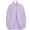 Plecak adidas ESS Backpack JY0997 sportstyle