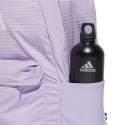 Plecak adidas ESS Backpack JY0997 sportstyle