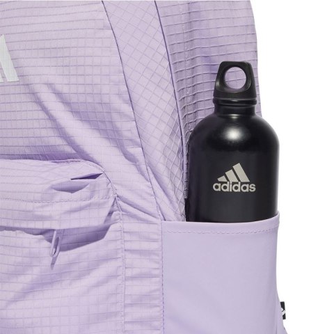 Plecak adidas ESS Backpack JY0997 sportstyle Plecak adidas ESS Backpack JY0997 sportstyle