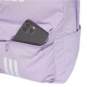 Plecak adidas ESS Backpack JY0997 sportstyle