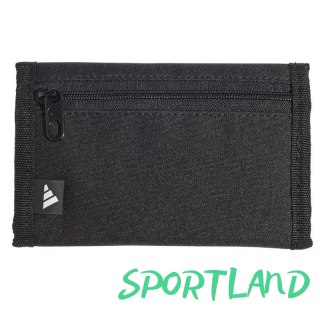 Portfel adidas CL Tiro JY3929 one size