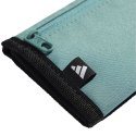 Portfel adidas Linear Wallet JX9049 one size