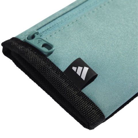 Portfel adidas Linear Wallet JX9049 one size Portfel adidas Linear Wallet JX9049 one size