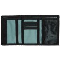 Portfel adidas Linear Wallet JX9049 one size